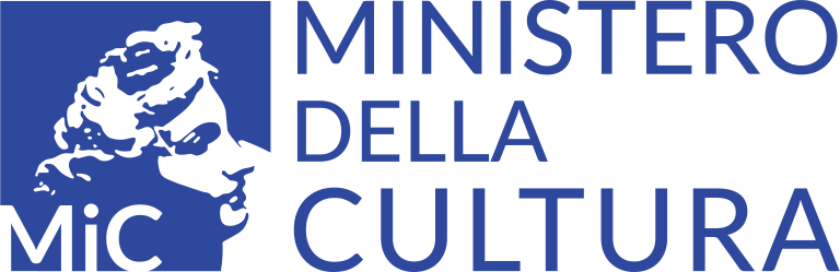 MiC_-_Ministero_della_Cultura.svg (1)