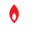 Logo_of_International_Memorial.svg (1)