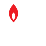 Logo_of_International_Memorial.svg (1)