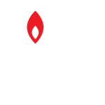 cropped-cropped-logo-memorial-white-1-1.png