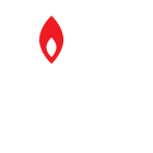 logo-memorial-white